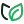 نماد